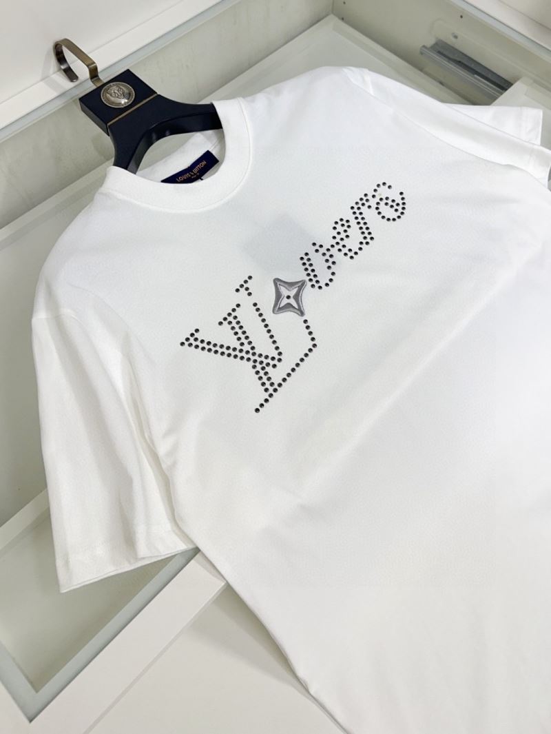 Louis Vuitton T-Shirts